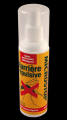 Spray MICROSTOP® anti-moustiques